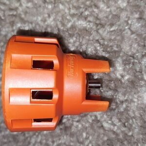 Symmetry USP S Series Hu Friedy Piezo Tip